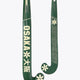 Osaka Field Hockey Stick Pro Bow 85 | Pineneedle