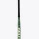 Osaka Field Hockey Stick Pro Bow 85 | Pineneedle