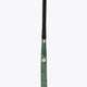 Osaka Field Hockey Stick Pro Bow 85 | Pineneedle