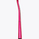 Osaka Osaka Field Hockey Stick Pro Bow LTD - Futurelab | Electric Fuchsia - Field Hockey Sticks Sticks