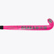 Osaka Field Hockey Stick Pro Bow LTD - Futurelab | Electric Fuchsia