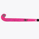 Osaka Osaka Field Hockey Stick Pro Bow LTD - Futurelab | Electric Fuchsia - Field Hockey Sticks Sticks
