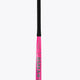 Osaka Osaka Field Hockey Stick Pro Bow LTD - Futurelab | Electric Fuchsia - Field Hockey Sticks Sticks