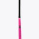 Osaka Field Hockey Stick Pro Bow LTD - Futurelab | Electric Fuchsia