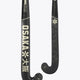 Osaka Osaka Field Hockey Stick Pro Bow LTD - Pro Tour | Washi - Field Hockey Sticks Sticks