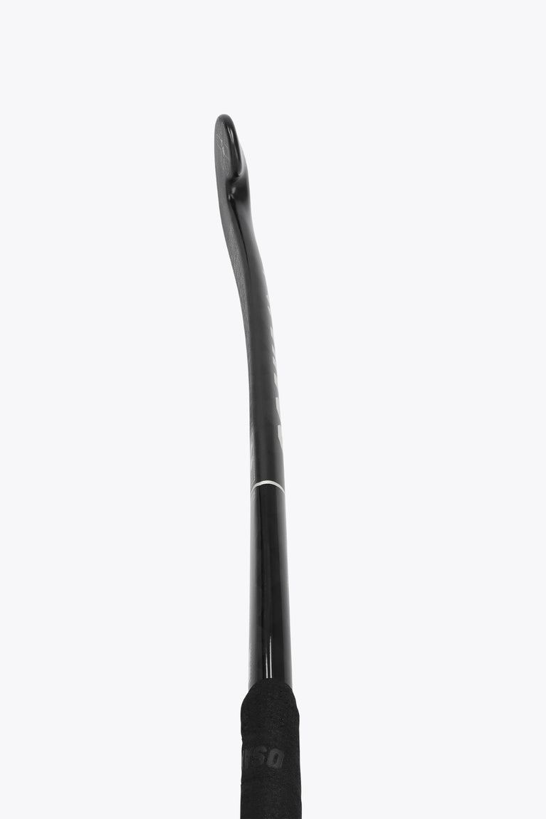 Osaka Field Hockey Stick Pro Bow LTD - Pro Tour | Washi