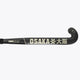 Osaka Osaka Field Hockey Stick Pro Bow LTD - Pro Tour | Washi - Field Hockey Sticks Sticks