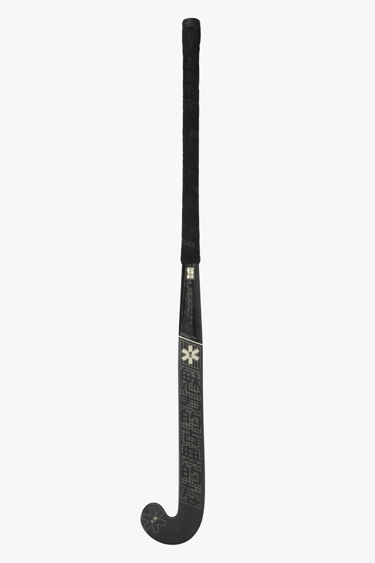 Osaka Osaka Field Hockey Stick Pro Bow LTD - Pro Tour | Washi - Field Hockey Sticks Sticks