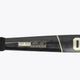Osaka Osaka Field Hockey Stick Pro Bow LTD - Pro Tour | Washi - Field Hockey Sticks Sticks