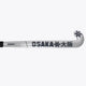 Osaka Field Hockey Stick Proto Bow 85 | Navy Peony