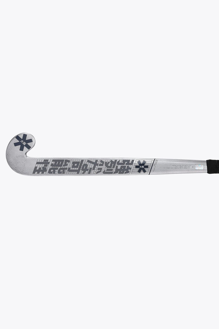 Osaka Osaka Field Hockey Stick Proto Bow 85 | Navy Peony - Field Hockey Sticks Sticks