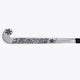 Osaka Field Hockey Stick Proto Bow 85 | Navy Peony