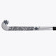 Osaka Osaka Field Hockey Stick Proto Bow 85 | Navy Peony - Field Hockey Sticks Sticks