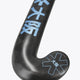 Osaka Field Hockey Stick Proto Bow LTD - Pro Tour | Silver Lake Blue