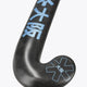 Osaka Osaka Field Hockey Stick Proto Bow LTD - Pro Tour | Silver Lake Blue - Field Hockey Sticks Sticks