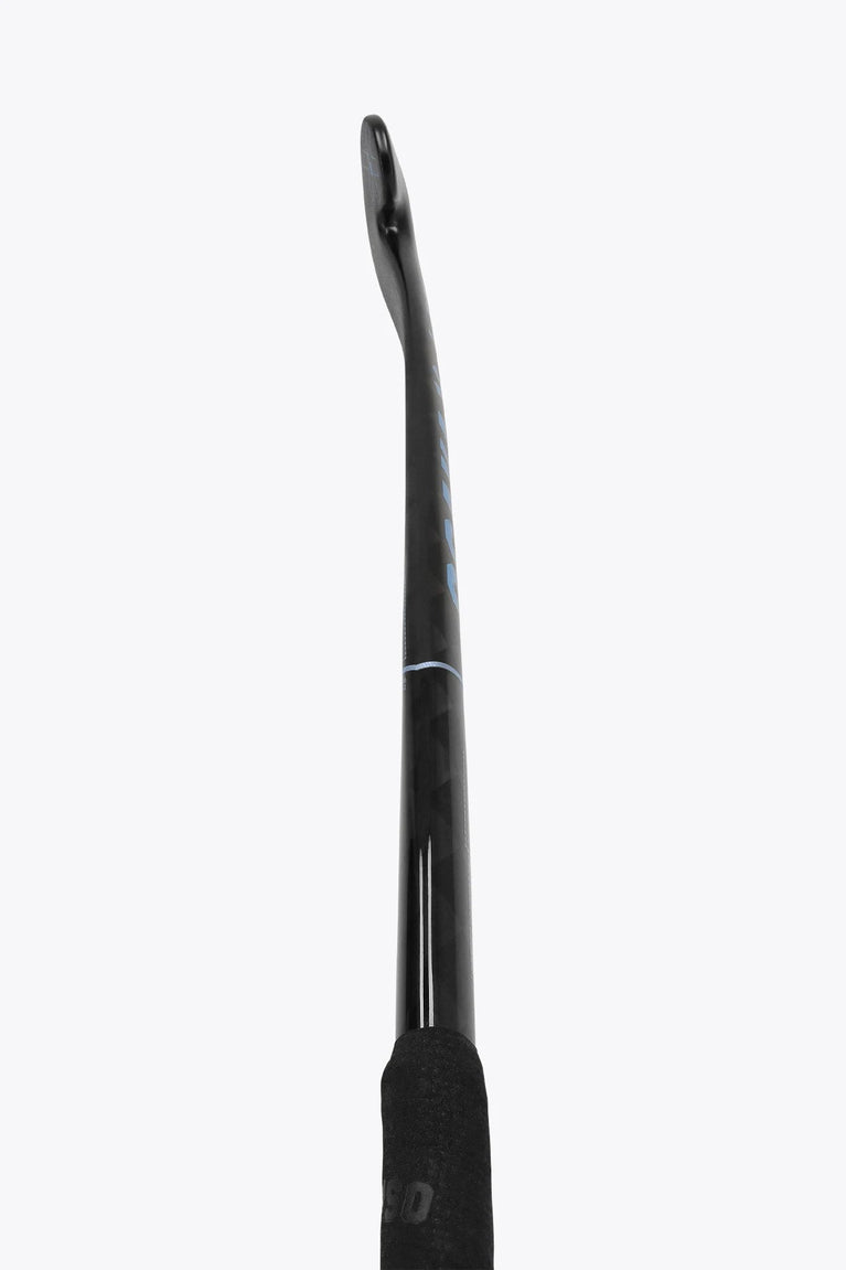 Osaka Osaka Field Hockey Stick Proto Bow LTD - Pro Tour | Silver Lake Blue - Field Hockey Sticks Sticks