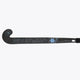 Osaka Osaka Field Hockey Stick Proto Bow LTD - Pro Tour | Silver Lake Blue - Field Hockey Sticks Sticks