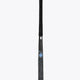 Osaka Field Hockey Stick Proto Bow LTD - Pro Tour | Silver Lake Blue