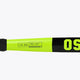 Osaka Osaka Field Hockey Stick - Edit One - Low Bow 70 | Fluorescent Lime - Field Hockey Sticks Sticks