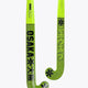 Osaka Osaka Field Hockey Stick - Edit One - Low Bow LTD - Pro Tour | Fluorescent Lime - Field Hockey Sticks Sticks