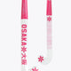 Osaka Osaka Field Hockey Stick - Edit One - Low Bow Advanced 40 | Raspberry - Field Hockey Sticks Sticks