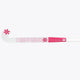 Osaka Osaka Field Hockey Stick - Edit One - Low Bow Advanced 40 | Raspberry - Field Hockey Sticks Sticks