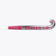 Osaka Osaka Field Hockey Stick - Edit One - Low Bow Advanced 70 | Raspberry - Field Hockey Sticks Sticks