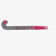 Osaka Osaka Field Hockey Stick - Edit One - Low Bow Advanced 70 | Raspberry - Field Hockey Sticks Sticks