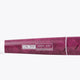Osaka Osaka Field Hockey Stick - Edit One - Low Bow Advanced LTD - Pro Tour | Raspberry - Field Hockey Sticks Sticks