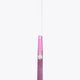 Rose Bud Osaka field hockey stick with narrow curved head and light top grip