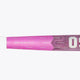 Rose Bud Osaka field hockey stick shaft with geometric pattern and large OSAKA text