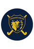 Stockholm Lions