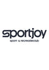Sportjoy