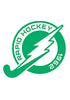 Rapid Temse Hockey