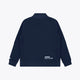 Osaka Osaka Kids Track Top | Navy - Activewear Training
