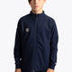 Osaka Osaka Kids Track Top | Navy - Activewear Training