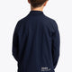 Osaka Osaka Kids Track Top | Navy - Activewear Training