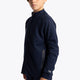 Osaka Osaka Kids Track Top | Navy - Activewear Training