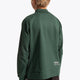 Osaka Osaka Kids Track Top | Dark Green - Activewear Training