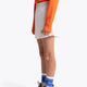 Osaka Kids Training Skort | White - Training