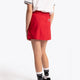 Kids Training Skort | Red