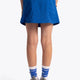 Osaka Kids Training Skort | Royal Blue - Training