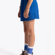 Kids Training Skort | Royal Blue