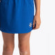 Kids Training Skort | Royal Blue