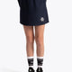 Osaka Kids Training Skort | Navy - Training