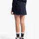 Kids Training Skort | Navy