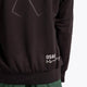 Osaka Osaka Kids Training Sweater | Black - Activewear Training