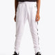 Osaka Osaka Kids Training Sweatpants | White - Activewear Training
