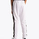 Osaka Osaka Kids Training Sweatpants | White - Activewear Training