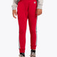 Osaka Osaka Kids Training Sweatpants | Red - Activewear Training